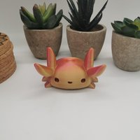 Süßer Krabben-Stiftehalter | Krabbe Stifte Organizer Schreibtischdeko Kawaii Stiftehalter Bleistifthalter Schreibtisch Zubehör Süßer Krabben-Stiftehalter | Krabbe Stifte Organizer Schreibtischdeko Kawaii Stiftehalter Bleistifthalter Schreibtisch Zubehör von PolyBrain
