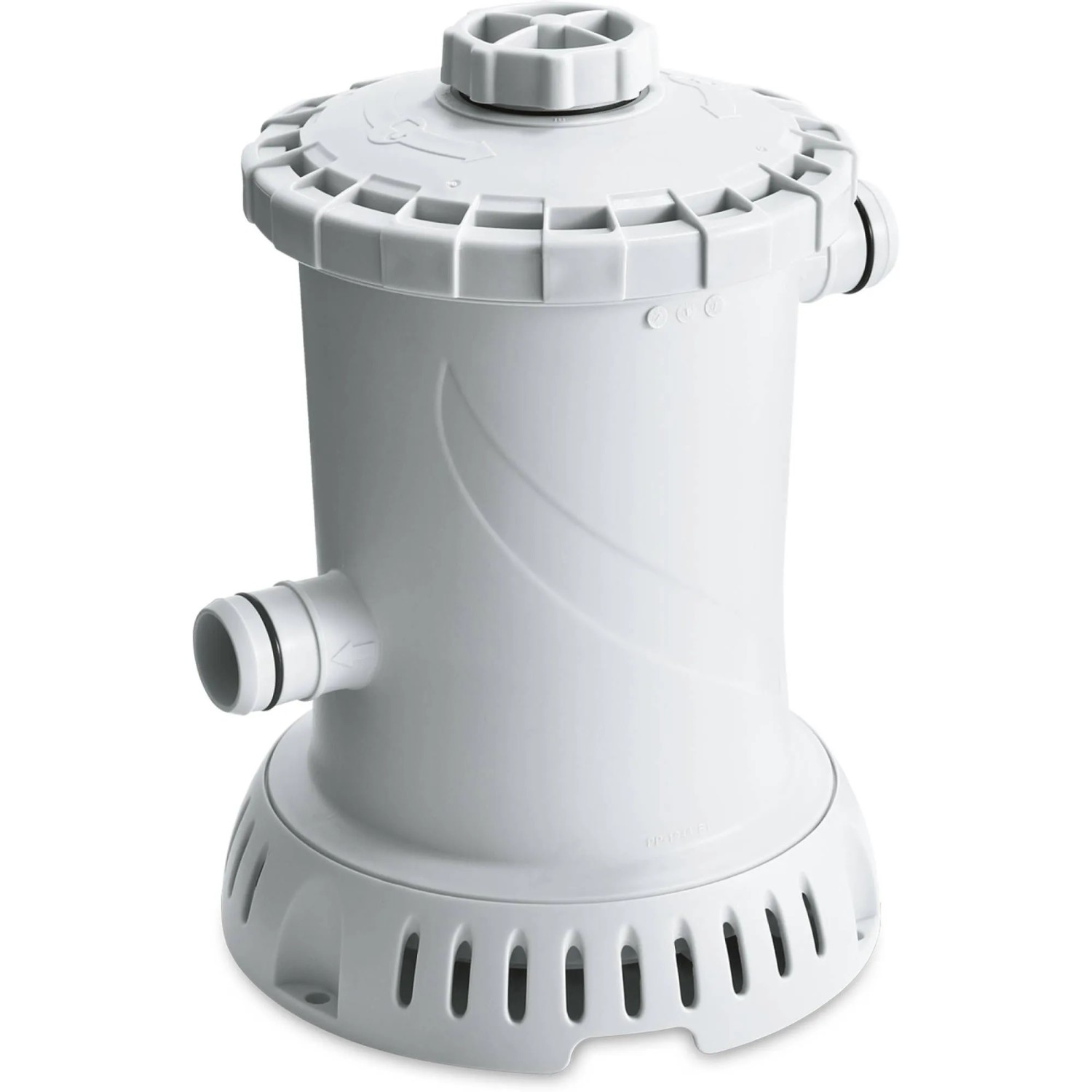 PolyGroup Kartuschenfilter 2300 RX600 12 V PolyGroup Kartuschenfilter 2300 RX600 12 V von PolyGroup