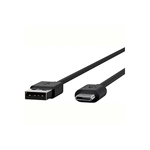 POLY - VIDEO CBL USB 2.0 Typ A auf C-Stecker, 5 m von Polycom