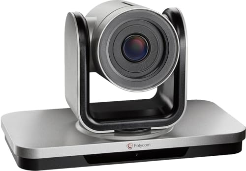 POLYCOM EagleEye IV-12x Wide Angle Lens POLYCOM EagleEye IV-12x Wide Angle Lens von Polycom