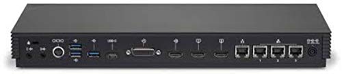 Poly G7500 4K Base Unit G7500 G7500 System. von Polycom