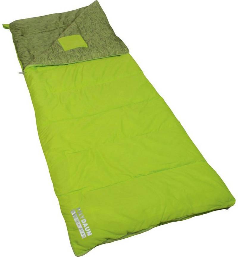 Polydaun Deckenschlafsack Schlafsack Beach House von Polydaun
