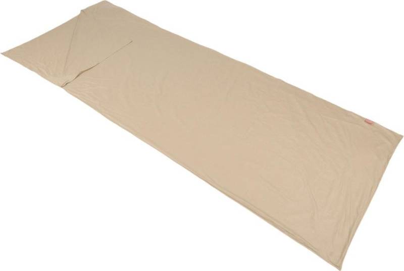 Polydaun Hüttenschlafsack Polydaun Inlett von Polydaun