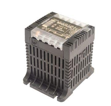 Polylux P monofasico Serie Olos 24/48 V 63 VA – von Polylux