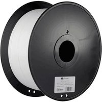 Polymaker 70499 Polymax Tough Filament PC (Polycarbonat) hohe Steifigkeit, hitzebeständig, schlagfe von Polymaker