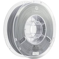 [GEBRAUCHT] Polymaker PA06003 PolyMAX Tough Filament PLA Steifigkeit 3D Drucker Filament von Polymaker