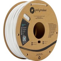 Gebraucht] Polymaker PF01011 PolyLite asa UV-beständig witterungsbeständig 3D Filament von Polymaker