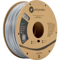 Polymaker - neuwertig] Pf01003 Poly Lite Filament Asa Druckerfilament Druckmaterial B-Ware von Polymaker