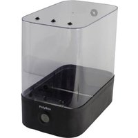 Polymaker Polybox drybox Edition 2 Lagerbox Polybox Filament drybox Edition 2 70180 von Polymaker