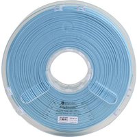 Polymaker 1612143 70508 Filament PVB 1.75mm 750g Smaragdgrün PolySmooth 1St. von Polymaker