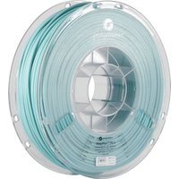 Polymaker 70097 PolyMax Filament PLA 1.75mm 750g Türkis PolyMax 1St. von Polymaker