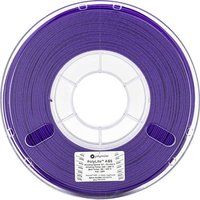 Polymaker 70172 Filament ABS 2.85mm 1kg Violett PolyLite 1St. von Polymaker