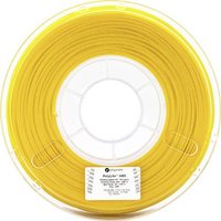 Polymaker 70176 Filament ABS 2.85mm 1kg Gelb PolyLite 1St. Polymaker 70176 Filament ABS 2.85mm 1kg Gelb PolyLite 1St. von Polymaker