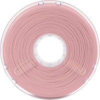 Polymaker 1612151 70504 Filament PVB 1.75mm 750g Pink PolySmooth 1St. von Polymaker