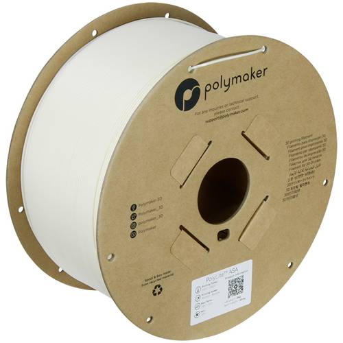 Polymaker Filament Polylite Asa 1.75mm 3 von Polymaker