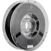 Polymaker PB02003 PolyMAX Tough Filament PETG hohe Steifigkeit, hitzebeständig, schlagfest 2.85mm 7 von Polymaker