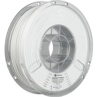Polymaker PB02004 PolyMAX Tough Filament PETG hohe Steifigkeit, hitzebeständig, schlagfest 2.85mm 7 von Polymaker