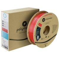 Polymaker PC02002 Polymax Tough Filament PC (Polycarbonat) hohe Steifigkeit, hitzebeständig, schlag von Polymaker