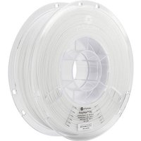 Polymaker PC02004 Polymax Tough Filament PC (Polycarbonat) hohe Steifigkeit, hitzebeständig, schlag von Polymaker