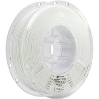 Polymaker PD01002 PolyFlex TPU-95A Filament TPU flexibel 1.75mm 750g Weiß 1St. Polymaker PD01002 PolyFlex TPU-95A Filament TPU flexibel 1.75mm 750g Weiß 1St. von Polymaker