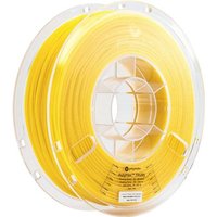Polymaker PD01004 PolyFlex TPU-95A Filament TPU flexibel 1.75mm 750g Gelb 1St. Polymaker PD01004 PolyFlex TPU-95A Filament TPU flexibel 1.75mm 750g Gelb 1St. von Polymaker