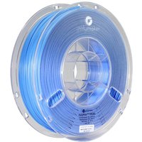 Polymaker PD01005 PolyFlex TPU-95A Filament TPU flexibel 1.75mm 750g Blau 1St. Polymaker PD01005 PolyFlex TPU-95A Filament TPU flexibel 1.75mm 750g Blau 1St. von Polymaker