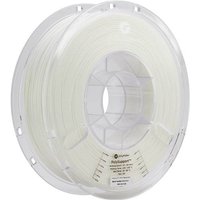 Polymaker PD04001 Polysupport Breakaway Filament Supportmaterial 1.75mm 750g Perlweiß 1St. Polymaker PD04001 Polysupport Breakaway Filament Supportmaterial 1.75mm 750g Perlweiß 1St. von Polymaker