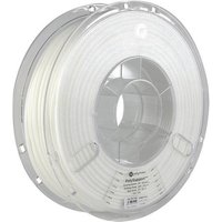 Polymaker PD04002 Polysupport Breakaway Filament Supportmaterial 2.85mm 750g Perlweiß 1St. von Polymaker
