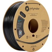 Polymaker PF01001 PolyLite Filament ASA UV-beständig, witterungsbeständig, hitzebeständig 1.75mm Polymaker PF01001 PolyLite Filament ASA UV-beständig, witterungsbeständig, hitzebeständig 1.75mm von Polymaker