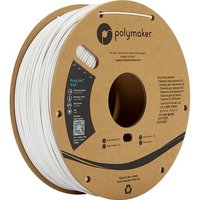 Polymaker PF01002 PolyLite Filament ASA UV-beständig, witterungsbeständig, hitzebeständig 1.75mm von Polymaker