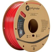Polymaker PF01004 PolyLite Filament ASA UV-beständig, witterungsbeständig, hitzebeständig 1.75mm von Polymaker
