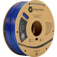 Polymaker PF01014 PolyLite Filament ASA UV-beständig, witterungsbeständig, hitzebeständig 2.85mm von Polymaker