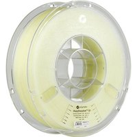 Polymaker PH01001 PolyDissolve™ S1 Filament PVA wasserlöslich 1.75mm 750g Natur 1St. von Polymaker