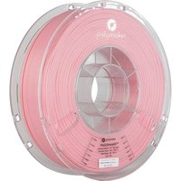 Polymaker PJ01009 PolySmooth Filament PVB polierbar 1.75mm 750g Pink 1St. von Polymaker