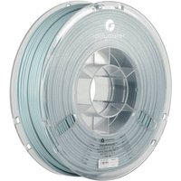 Polymaker PJ01015 PolySmooth Filament PVB polierbar 2.85mm 750g Schiefer-Grau 1St. von Polymaker