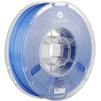 Polymaker PJ01017 PolySmooth Filament PVB polierbar 2.85mm 750g Electric Blue 1St. von Polymaker
