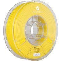 Polymaker PJ01019 PolySmooth Filament PVB polierbar 2.85mm 750g Gelb 1St. Polymaker PJ01019 PolySmooth Filament PVB polierbar 2.85mm 750g Gelb 1St. von Polymaker