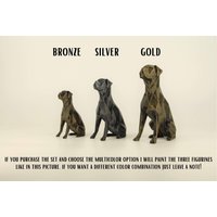 Boxer Hundefigur Low Poly, Handbemalte Bull Mastiff Skulptur, Einzigartiges Geschenk Für Hundeliebhaber Und Haustierbesitzer, Deko Büro Boxer Hundefigur Low Poly, Handbemalte Bull Mastiff Skulptur, Einzigartiges Geschenk Für Hundeliebhaber Und Haustierbesitzer, Deko Büro von Polyrized3D