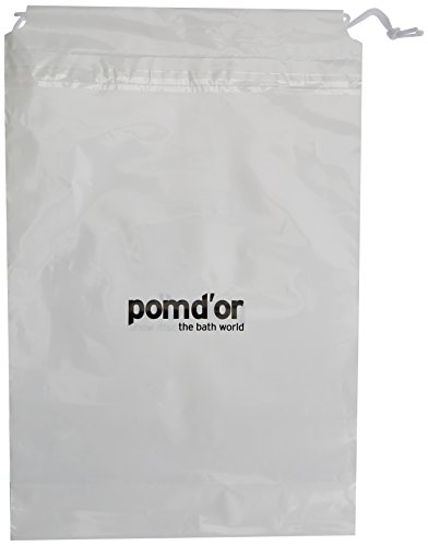 Pomdor - Beutelpaket (x15) - recampd von Pomdor