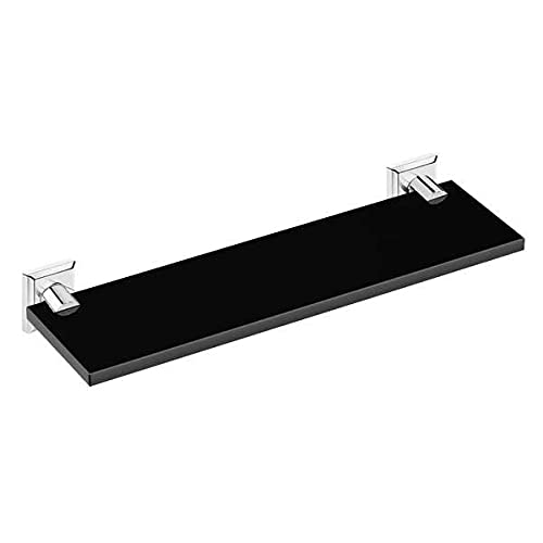 pomdor Regal Timeless chrom – schwarz Deco Heritage von Pomdor