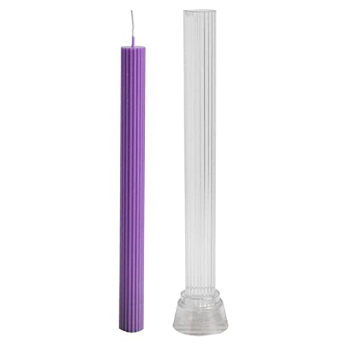 Kerzen-Gießform Kerzenform Säule Kerze Silikonform Stumpenkerzen Formen Für Kerzenherstellung Silikon Kerzengießform Silikon Kerzenformen Kerzenherstellung Formen Kerzenform Kerzenform Kerzen-Gießform Kerzenform Säule Kerze Silikonform Stumpenkerzen Formen Für Kerzenherstellung Silikon Kerzengießform Silikon Kerzenformen Kerzenherstellung Formen Kerzenform Kerzenform von Pomrone