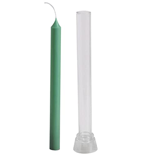 Kerzen-Gießform Kerzenform Säule Kerze Silikonform Stumpenkerzen Formen Für Kerzenherstellung Silikon Kerzengießform Silikon Kerzenformen Kerzenherstellung Formen Kerzenform Kerzenform Kerzen-Gießform Kerzenform Säule Kerze Silikonform Stumpenkerzen Formen Für Kerzenherstellung Silikon Kerzengießform Silikon Kerzenformen Kerzenherstellung Formen Kerzenform Kerzenform von Pomrone
