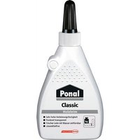 Ponal Holzleim 120,0 g von Ponal