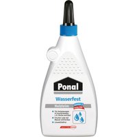 Ponal Holzleim 225,0 g von Ponal