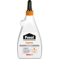 Ponal Holzleim 225,0 g von Ponal