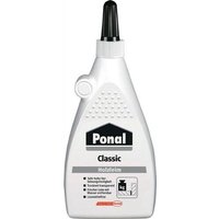 Ponal Holzleim 225,0 g von Ponal