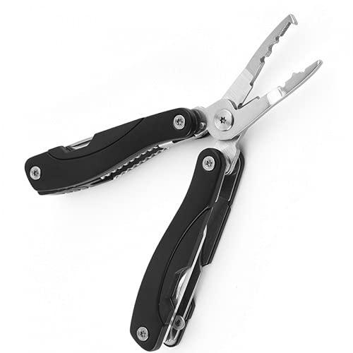 Pondlife 12-in-1 Angelzange NO.10 von Pondlife