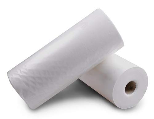 Pondlife Filter-Vliesrolle 600mm, 100m lang, 20g Pondlife Filter-Vliesrolle 600mm, 100m lang, 20g von Pondlife