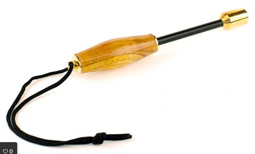 Pondlife Fischtöter als Angelzubehör - 19 cm NO.9 von Pondlife