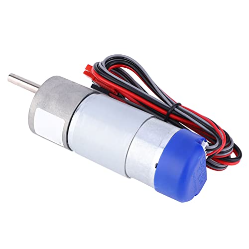 Pongnas CODER MOTOR Hochauflösungsregelung Passt an Tetrixrobotics Pitsrobotics Pongnas CODER MOTOR Hochauflösungsregelung Passt an Tetrixrobotics Pitsrobotics von Pongnas